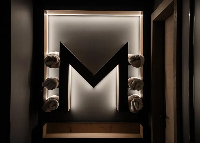 Margarethenstein Boutique Hotel Including Zell Am See Kaprun Summercard And Air Condition